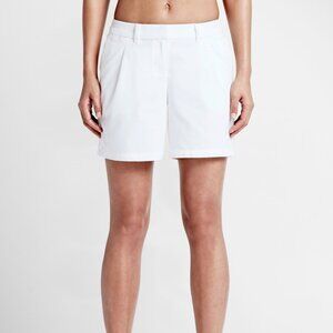 Nike Golf Oxford Shorts